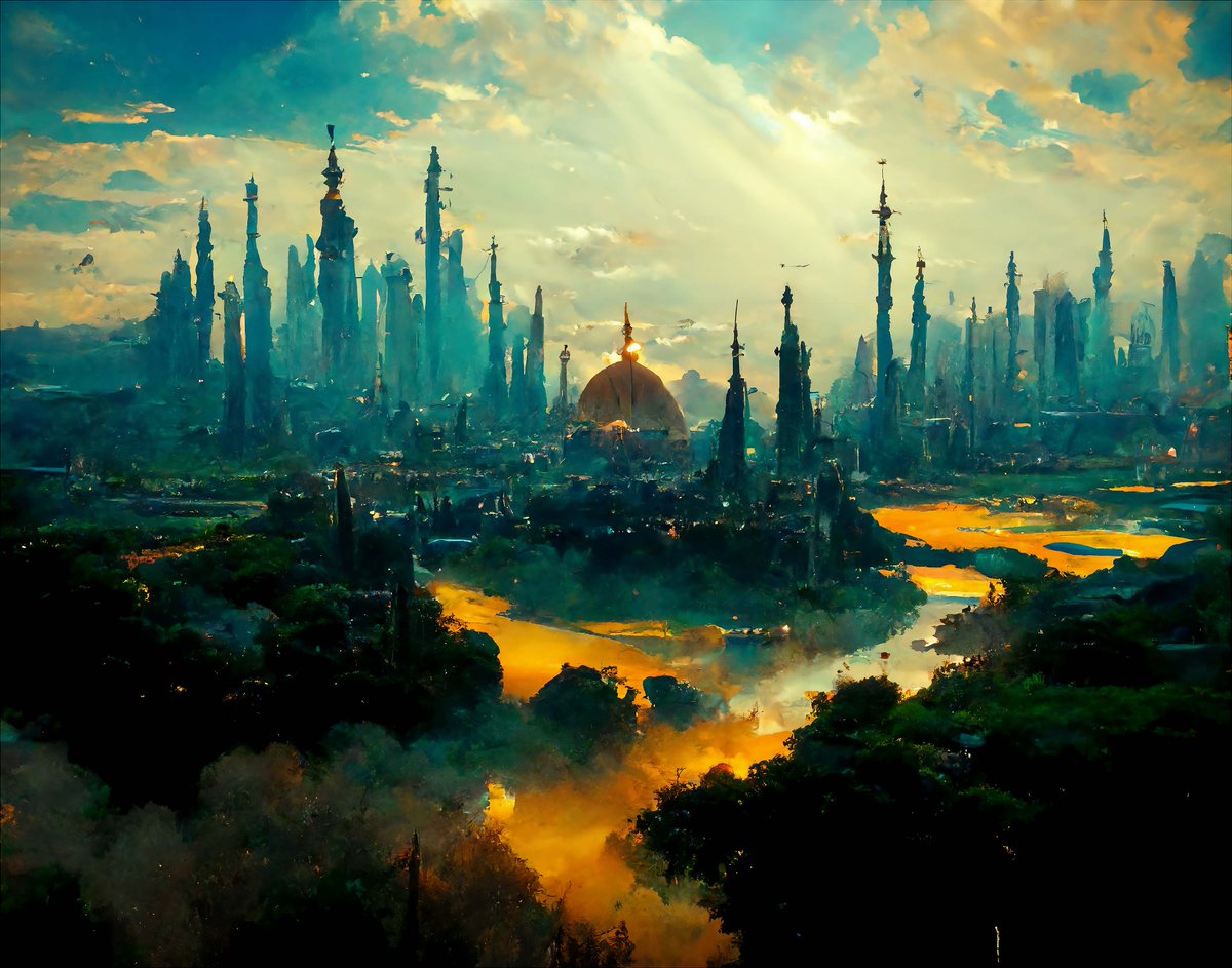 WithMeaning.net | Newsletter tweet media