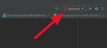 🇨🇦 Josh Kellendonk tweet media
