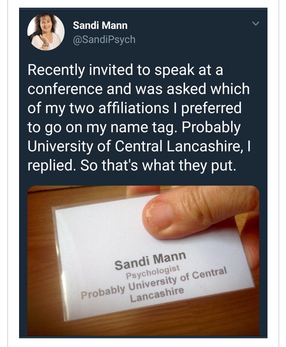 European Divorce Network tweet media