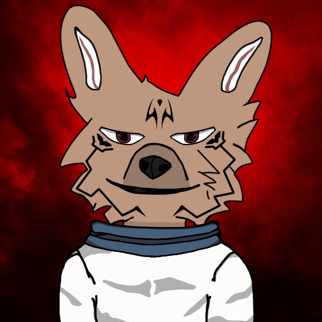 TNC_Alpha's tweet photo. 🔥LazyFoxes x TNC Alpha 🔥

🎁 2 x @LazyFoxesNFT whitelist spot for TNC!

To enter:

1️⃣ ♥️ + RT
2️⃣ Follow @LazyFoxesNFT &amp; @turkishnftcmnty 
3️⃣ Tag 3 friends

⏰24 Hrs

#NFT #WLGiveaway #WhitelistGiveaway #Giveaway https://t.co/pev2ex2IbX