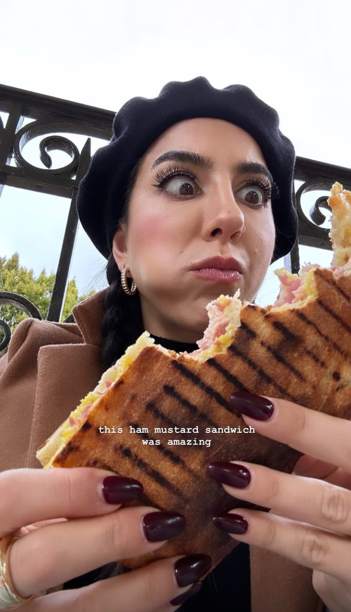 Angela William on Twitter: &ldquo;Ohh amazing 👄 https://t.co/JZPgHTGfgS