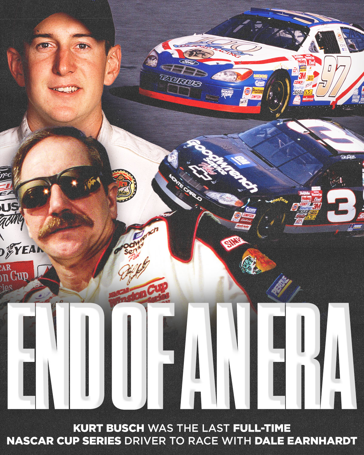 Dale Earnhardt Sr Autopsy Photos - qfnl9dx