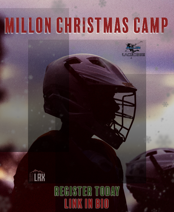Christmas Camp Early Bird Pricing Ends Tomorrow - mailchi.mp/14129e738fe5/f…