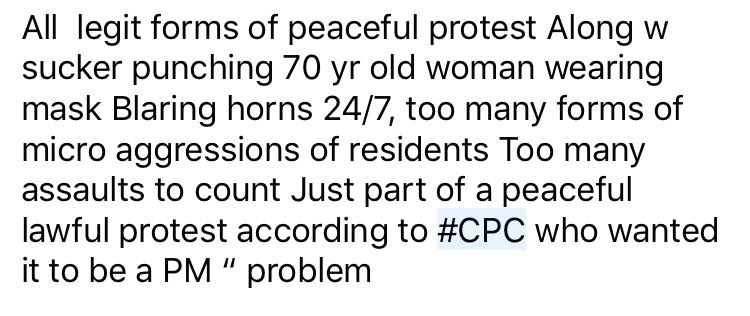 lgfc2's tweet photo. Despite #cpc #cryptoPP telling Cdns over & over again that apartment arson attempt was false #Ottawa councillors who documented such occurrence as well as multiple handcuffing of apartment doors so residents cld not leave ( forceable confinement ) disagree w PP #EA #cdnpoli https://t.co/XJfL0T9hJ0