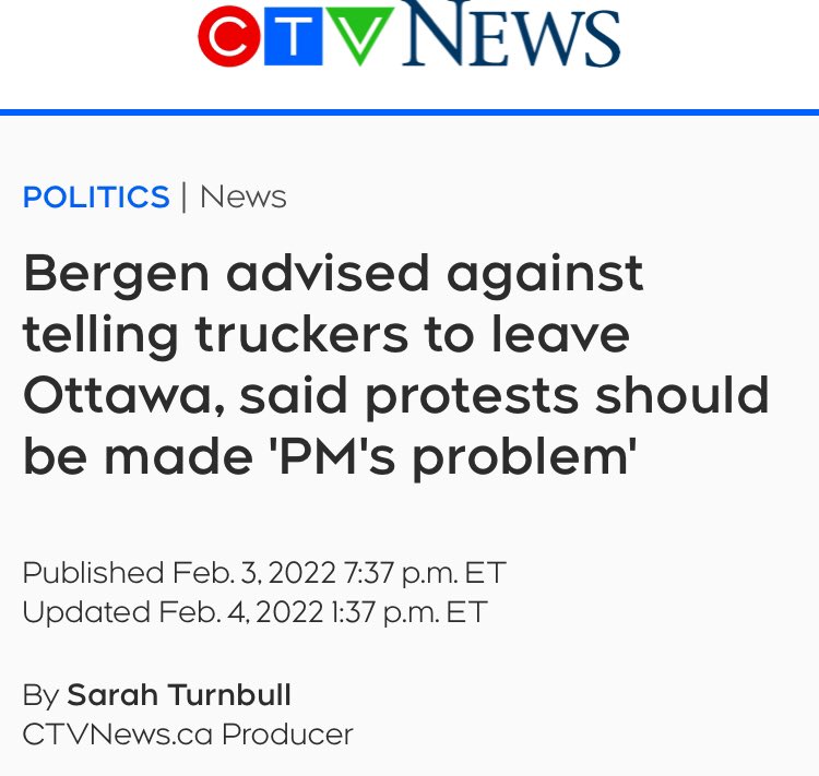 lgfc2's tweet photo. Despite #cpc #cryptoPP telling Cdns over & over again that apartment arson attempt was false #Ottawa councillors who documented such occurrence as well as multiple handcuffing of apartment doors so residents cld not leave ( forceable confinement ) disagree w PP #EA #cdnpoli https://t.co/XJfL0T9hJ0