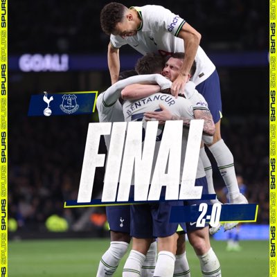 JordanMellaerts's tweet photo. #NouvellePhotoDeProfil https://t.co/F5R0gBuBgT