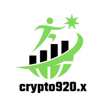 Crypto920X's tweet photo. #NewProfilePic https://t.co/eSS7tU69cU