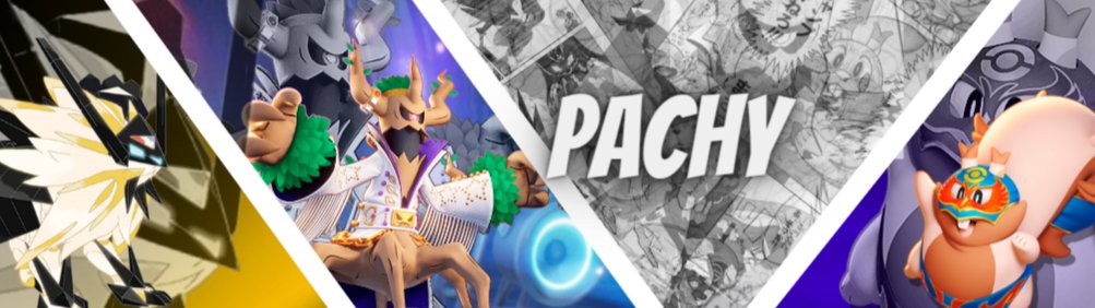 7Mitsuki_'s tweet photo. Octavo trabajo Concluido ✍️ Muchas Gracias por darme la oportunidad @Pachyrisus espero y lo disfrutes mucho.. 😶‍🌫️
Recuerda que esta gratis cualquier tipo de edit 🤚 https://t.co/ydYoY5pirs