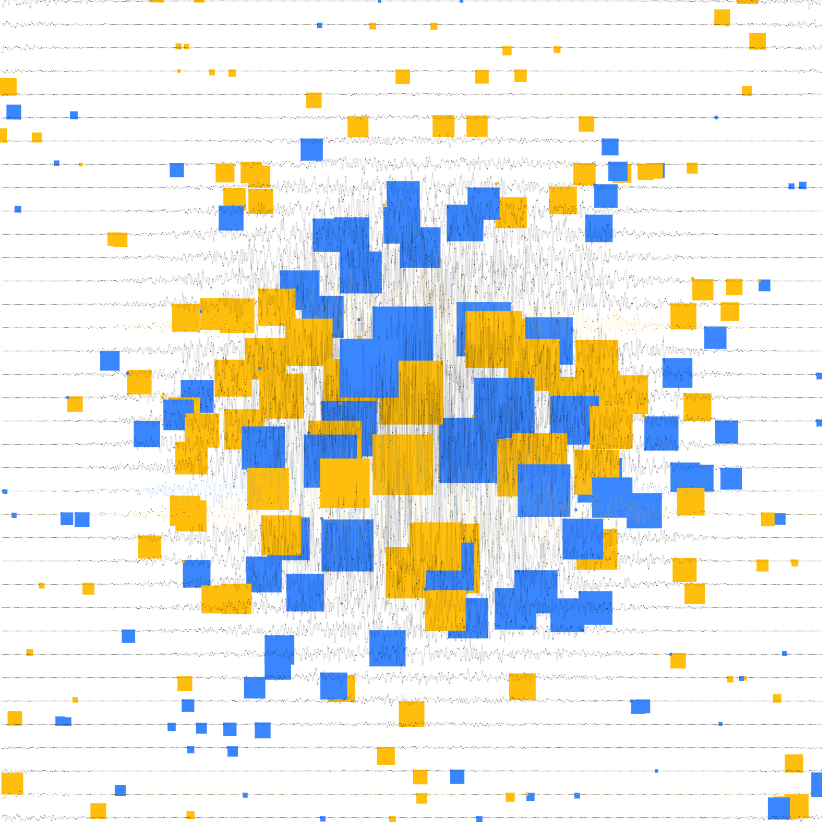 Today on <a href="/fx_hash_/">fxhash</a>