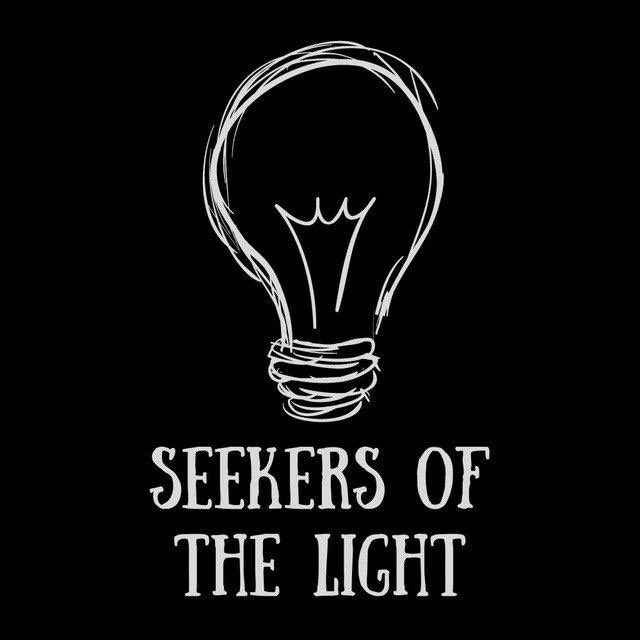 Crypto_infantry's tweet photo. @SOTLerc20 @GenesisBlockEth I hadn’t even heard of #GenBlock yet but now I have 1800 thanks to #SOTL!! #SOTLrewards
#GenBlockETH $SOTL https://t.co/I4uusV2QcU