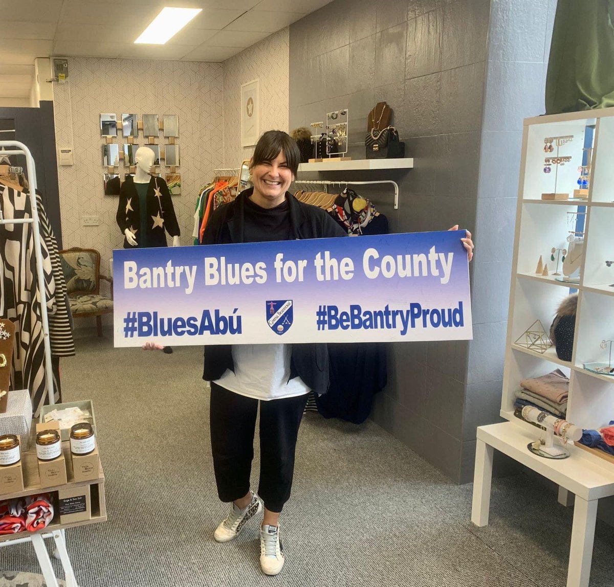 BantryBlues tweet media