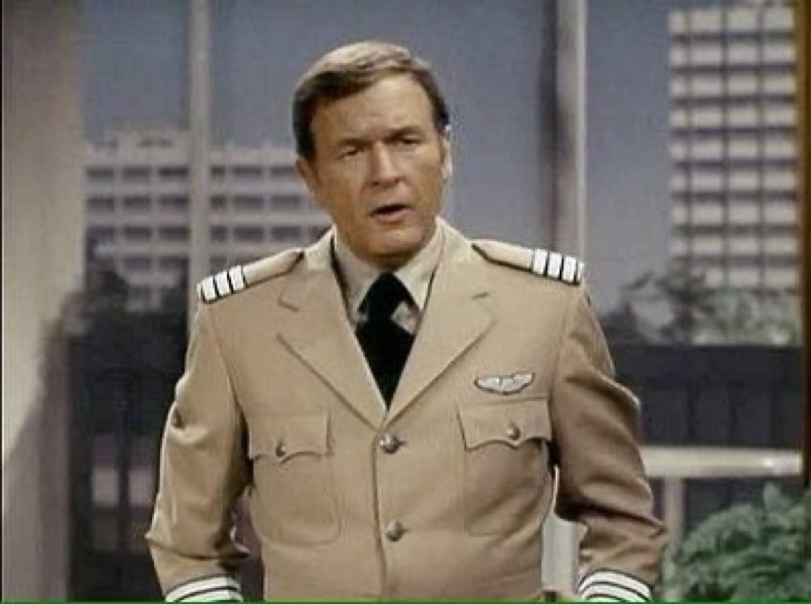 Super 70s Sports tweet media