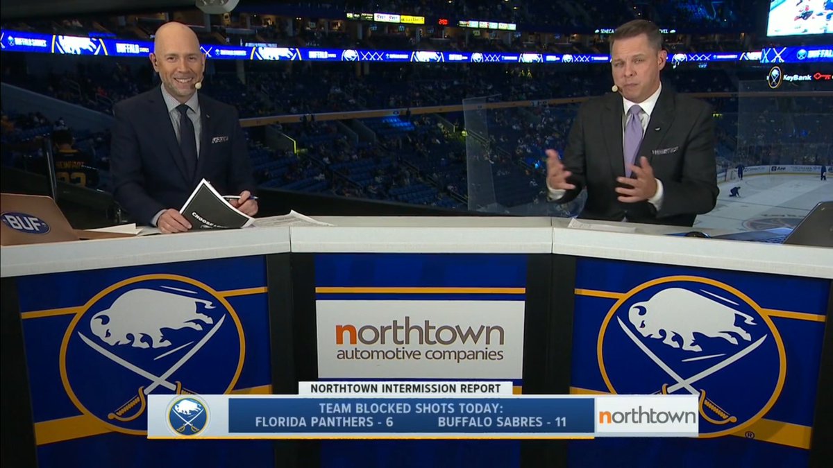 _iceties's tweet image. *Spot check* 

Yup, as expected, @duffersabres and @martybiron43 are still up to standards. ;)