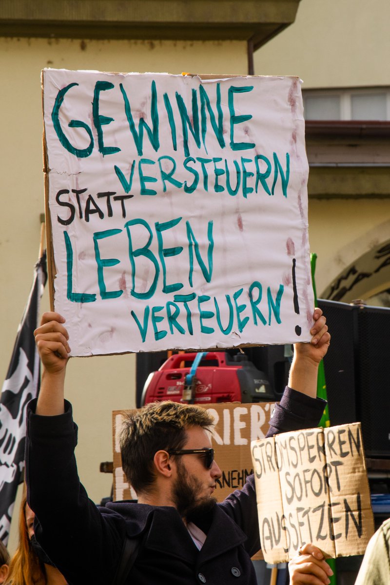 Nicht Mit Uns Jena tweet media