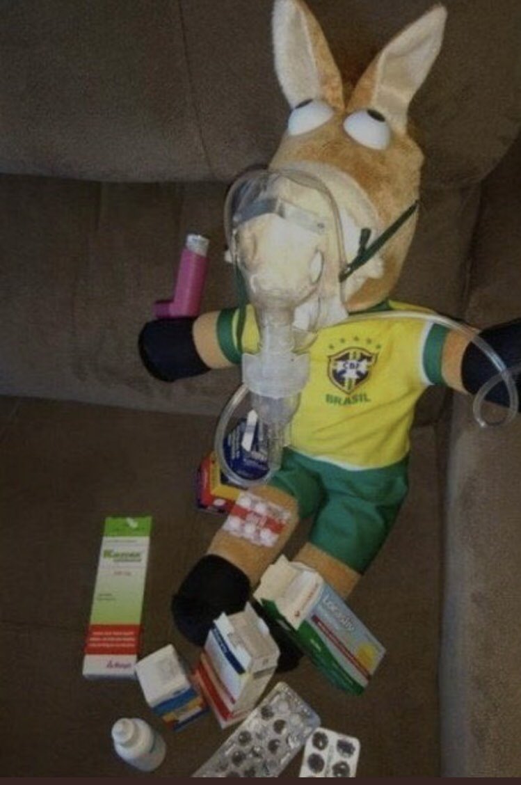maiikest_'s tweet photo. Reage Brasil, bota um croppet
#VoleiNaGlobo https://t.co/07JaEYa3W5