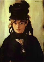 The most recent In Our Time on BBC Sounds explores the life of #BertheMorisot. Really worth a listen if The Painter’s Girl left you wanting to know about her and her place amongst the Impressionists.

#impressionism #writerslife #historicalfiction
