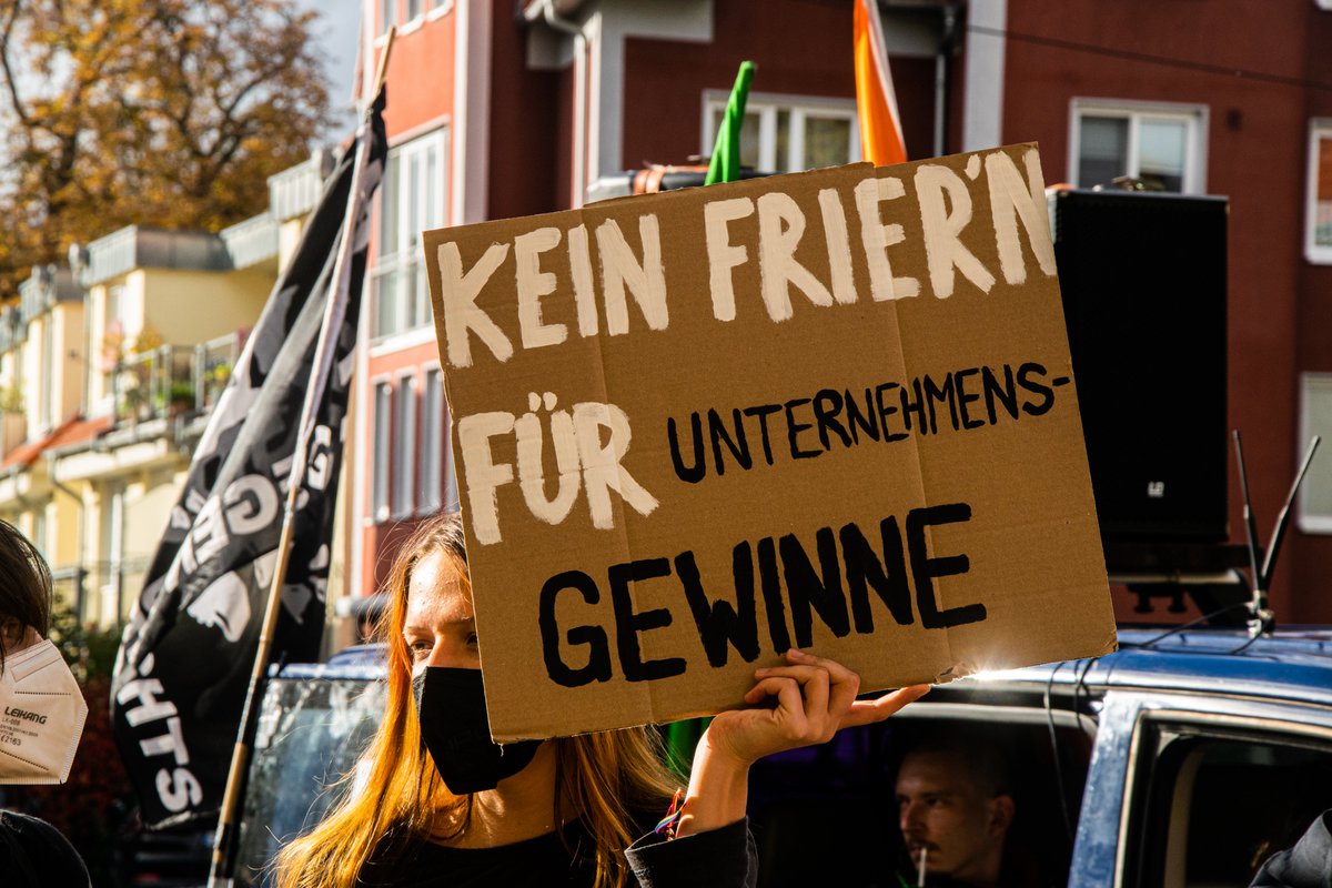 Nicht Mit Uns Jena tweet media