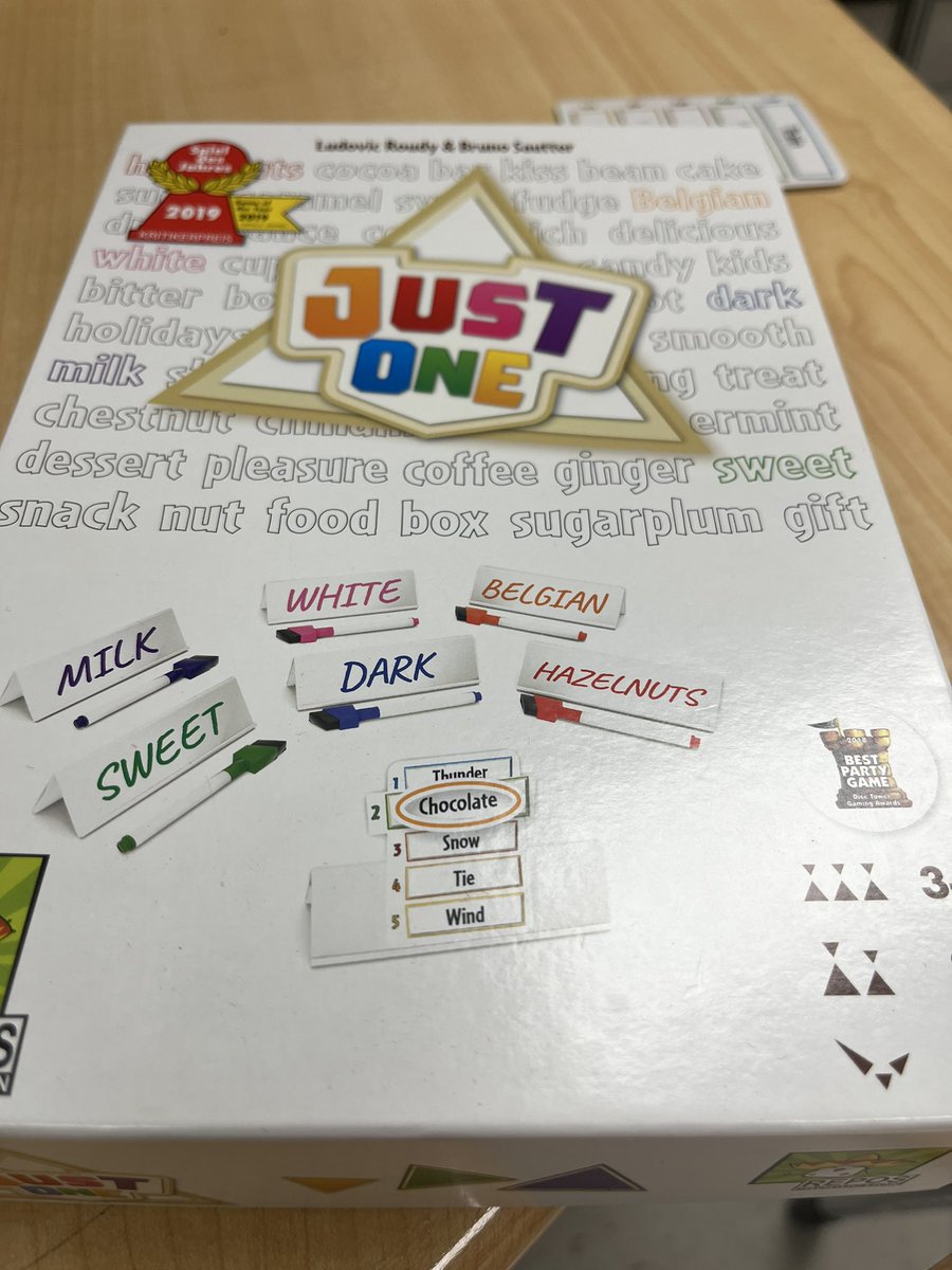 Christina Florence tweet media