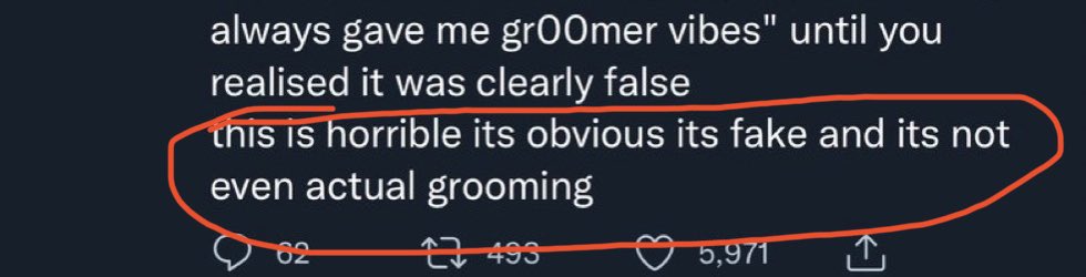 andrew (evil) on Twitter: "@K36788232 @K4rkitty_ https://t.co