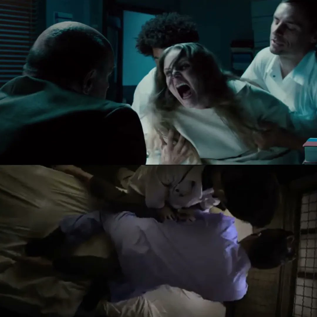 Nicole Jones-Dion 🌟🪷🌟 tweet media