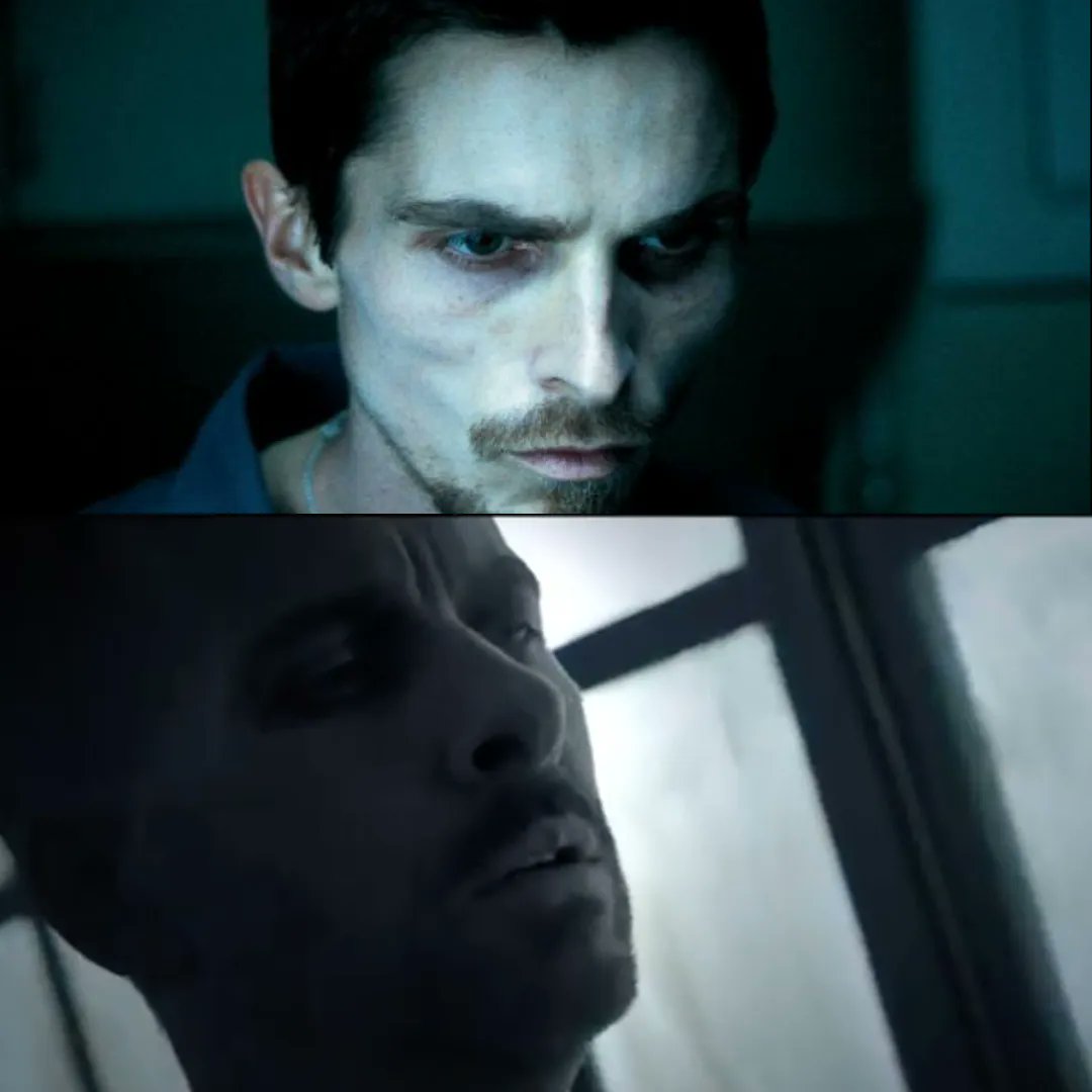 Nicole Jones-Dion 🌟🪷🌟 tweet media