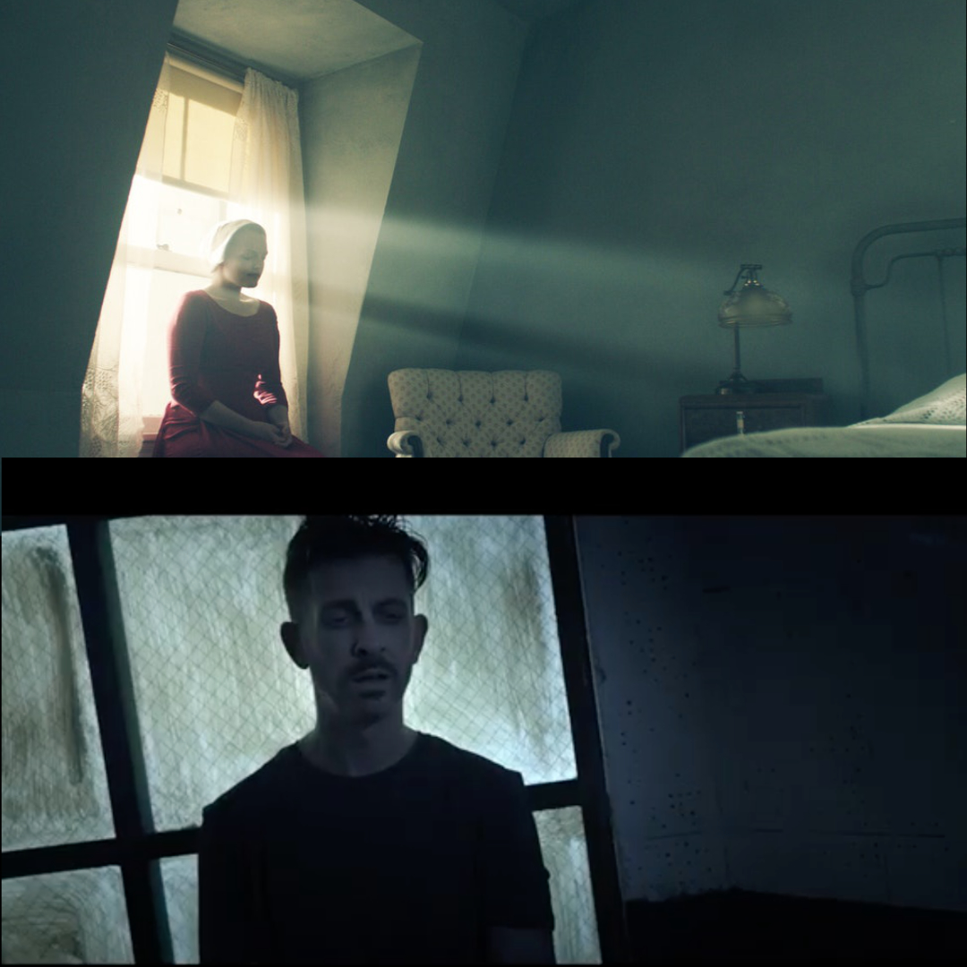 Nicole Jones-Dion 🌟🪷🌟 tweet media