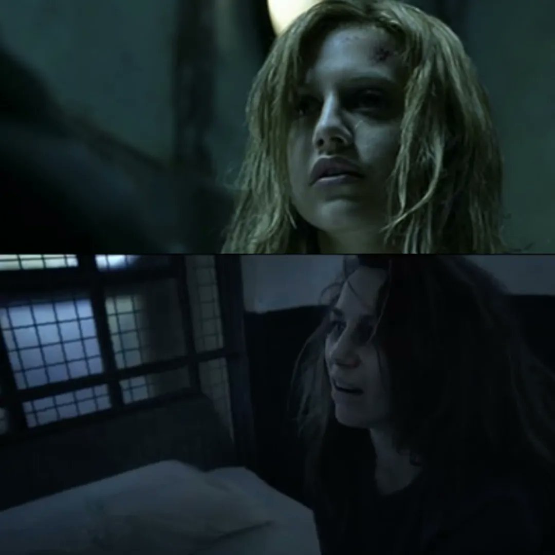 Nicole Jones-Dion 🌟🪷🌟 tweet media