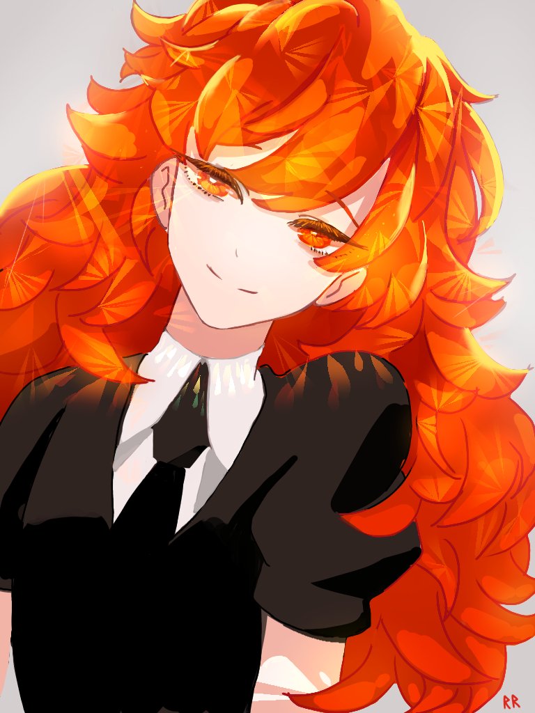 Heavenzapper's tweet photo. Going to stay in their Galar form for a change of pace~ https://t.co/fUwktw036E
