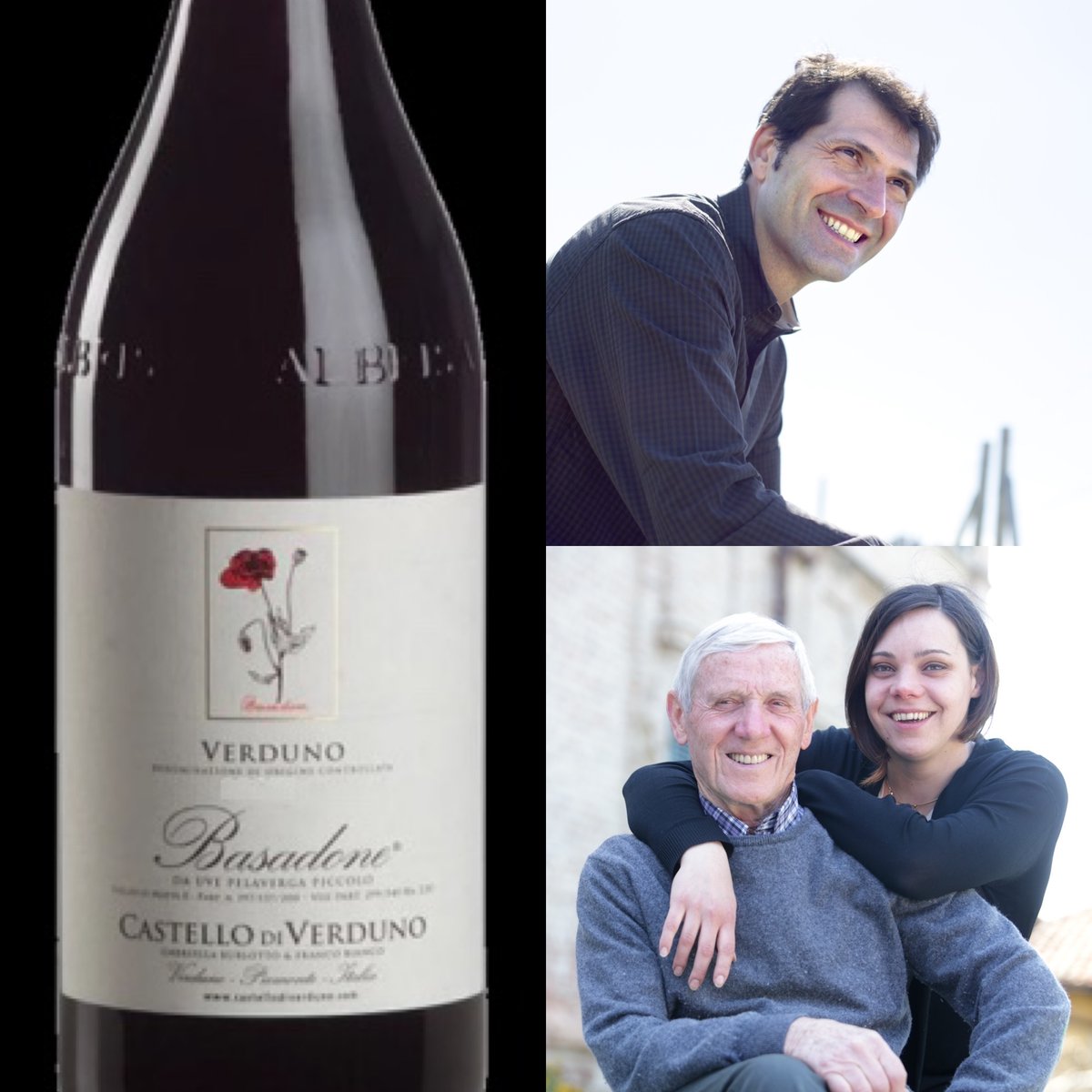 polanerselect's tweet image. Arriving this week! @castello_di_verduno Pelaverga 2021! This is always an anticipated arrival for us. We buy all that we can get. Great Fall wine, great winter and spring wine, great anytime wine. Great Turkey wine!