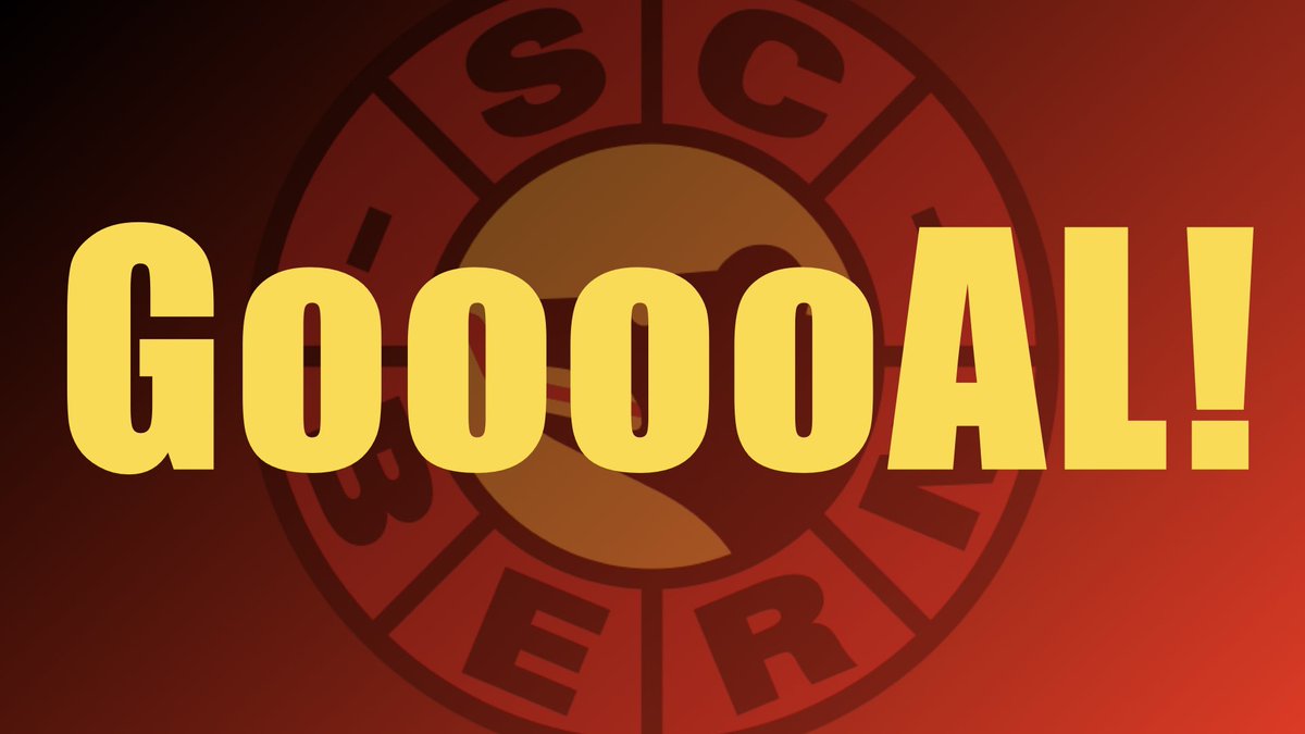 SCBern_Live's tweet photo. 29‘| GOOOOOOAL!🚨
TRISTAN SCHERWEY bringt die Mutzen erstmals in Führung! #HCDvsSCB 1:2* https://t.co/p0HGgaaqPy