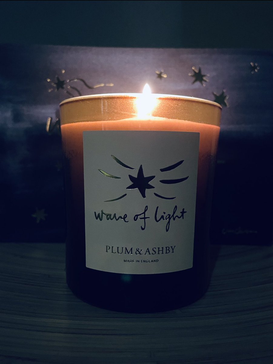 Gillespie_S23's tweet photo. We at the Tommy’s National Centre for Maternity Improvement stand with the many bereaved families everywhere, and tonight, we light a candle to remember their much-loved, much-missed babies and to honour every little life lost too soon 💜 https://t.co/Wbfvp1ljUF