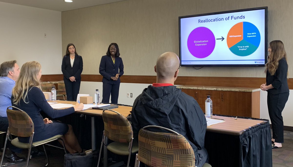 IntlBus at SDSU tweet media