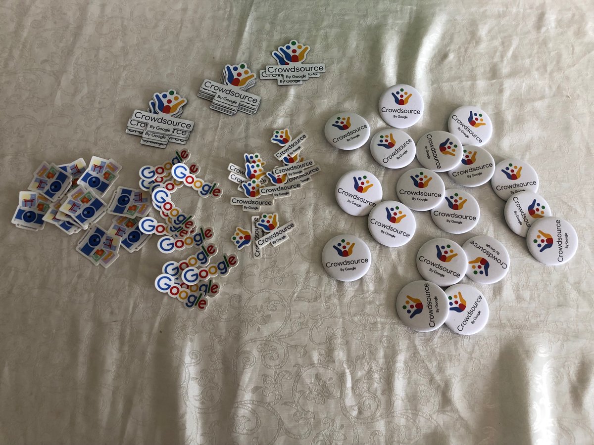 Google Developers Group Limbe tweet media