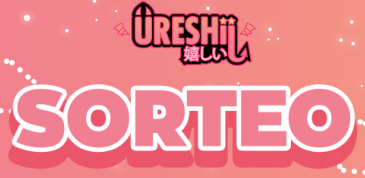 ChainaVT's tweet photo. DIA DE MEMES EN DISCORD Y ANUNCIO DE SORTEO DONDE @UreshiiAgency !!!!!!!!

https://t.co/zXldphfOuD
https://t.co/zXldphfOuD
https://t.co/zXldphfOuD

🔁 RT =  SALUDO + BESO🔁 https://t.co/vhxM8YRe9b