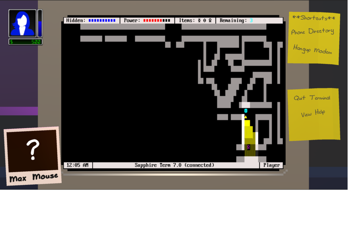 Synthetic Dreams tweet media