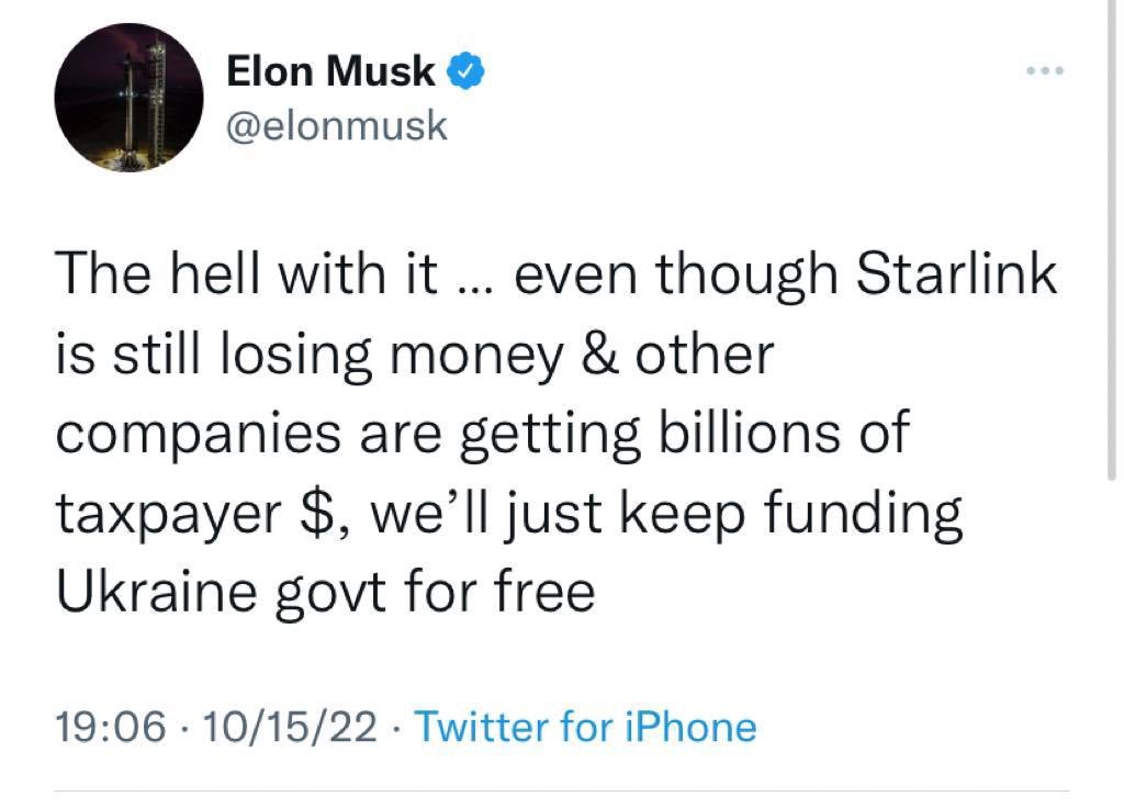 Thock 🦋 @thock.wtf tweet media