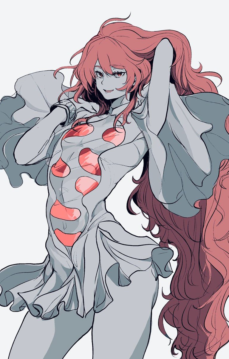 Heavenzapper's tweet photo. Soaring the sky, piercing the heaven, a mysterious natural force.

╰──╮Only follows orders from Master Lugia.╭──╯ 

Pokemon Gijinka Rp. 

They/ Them/ She.

Sometimes an angry and needy bird, in both of their forms.

#pkmnrp #MVRP https://t.co/HaVd0IxARf