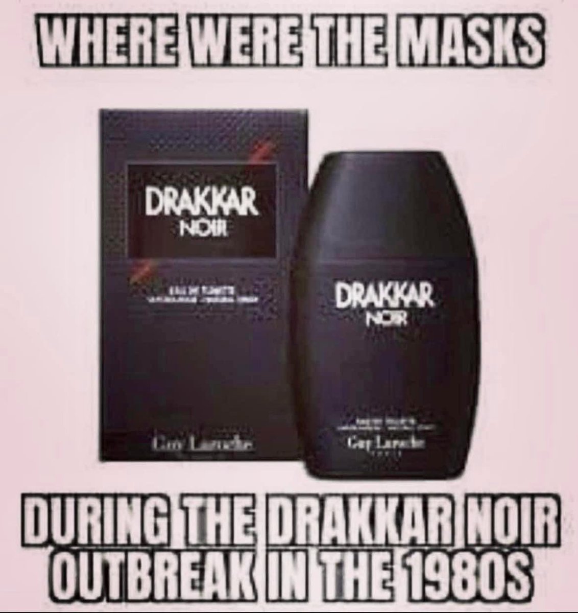 TheNotoriousNIK's tweet photo. #FACTS!!! 🤣🤣🤣 https://t.co/RkDJyPoqOd