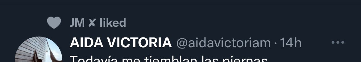 INS on Twitter: "@aidavictoriam @JMorantes27 ayo 🤨 https://t.co