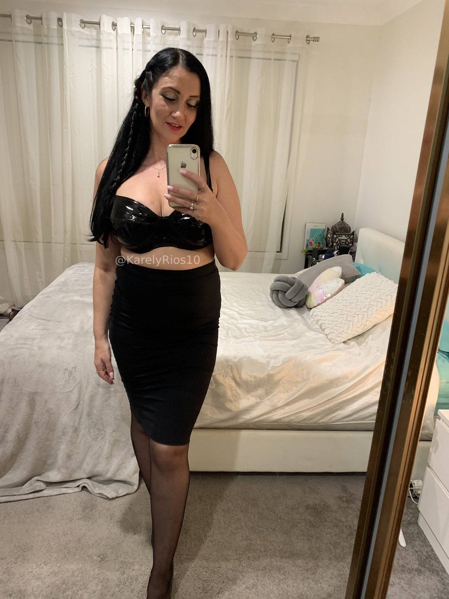Quiero conocer gente nueva like + RT y te mando MD