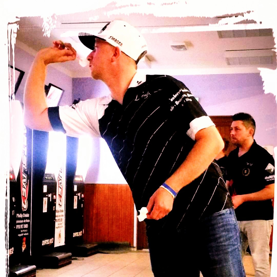 #NouvellePhotoDeProfil