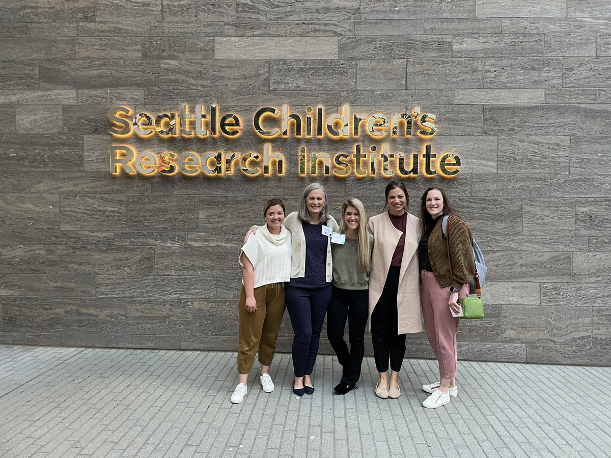 Livie Timmerman tweet media