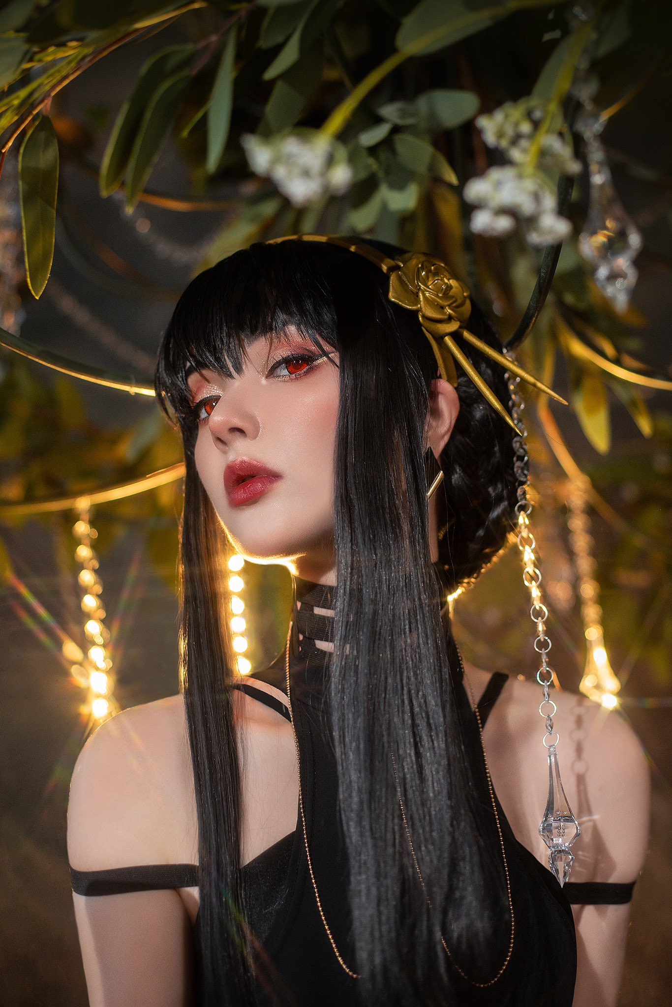 sai-westwood-on-twitter-why-doesn-t-lloyd-just-marry-yor