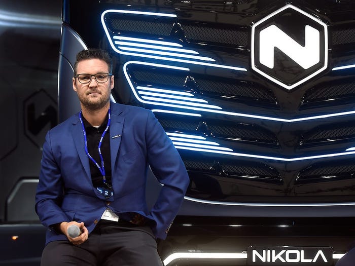 investing-on-twitter-nikola-founder-trevor-milton-guilty-of