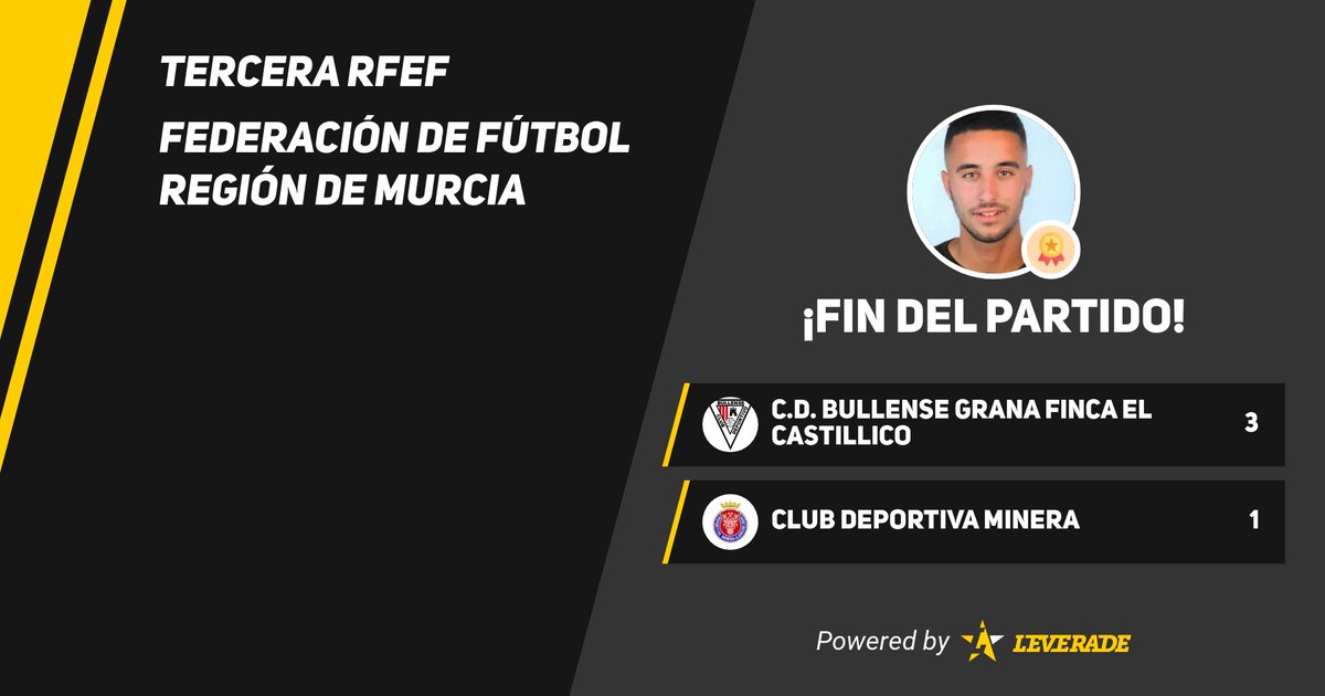 fernant32's tweet photo. ¡Fin del partido! #BecomeALegend 
 https://t.co/z3LBvkvFU2 https://t.co/rHbTuXK9hc