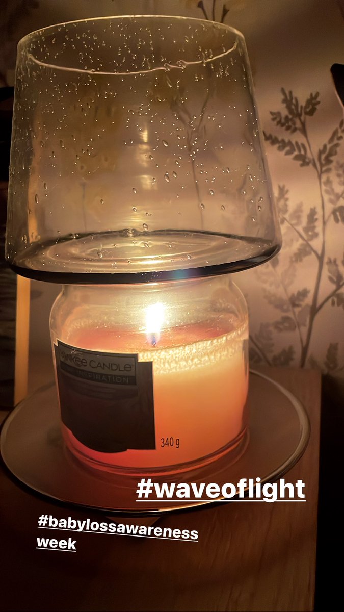 emilyb3084's tweet photo. #WaveOfLight https://t.co/SmpTpYJLI5
