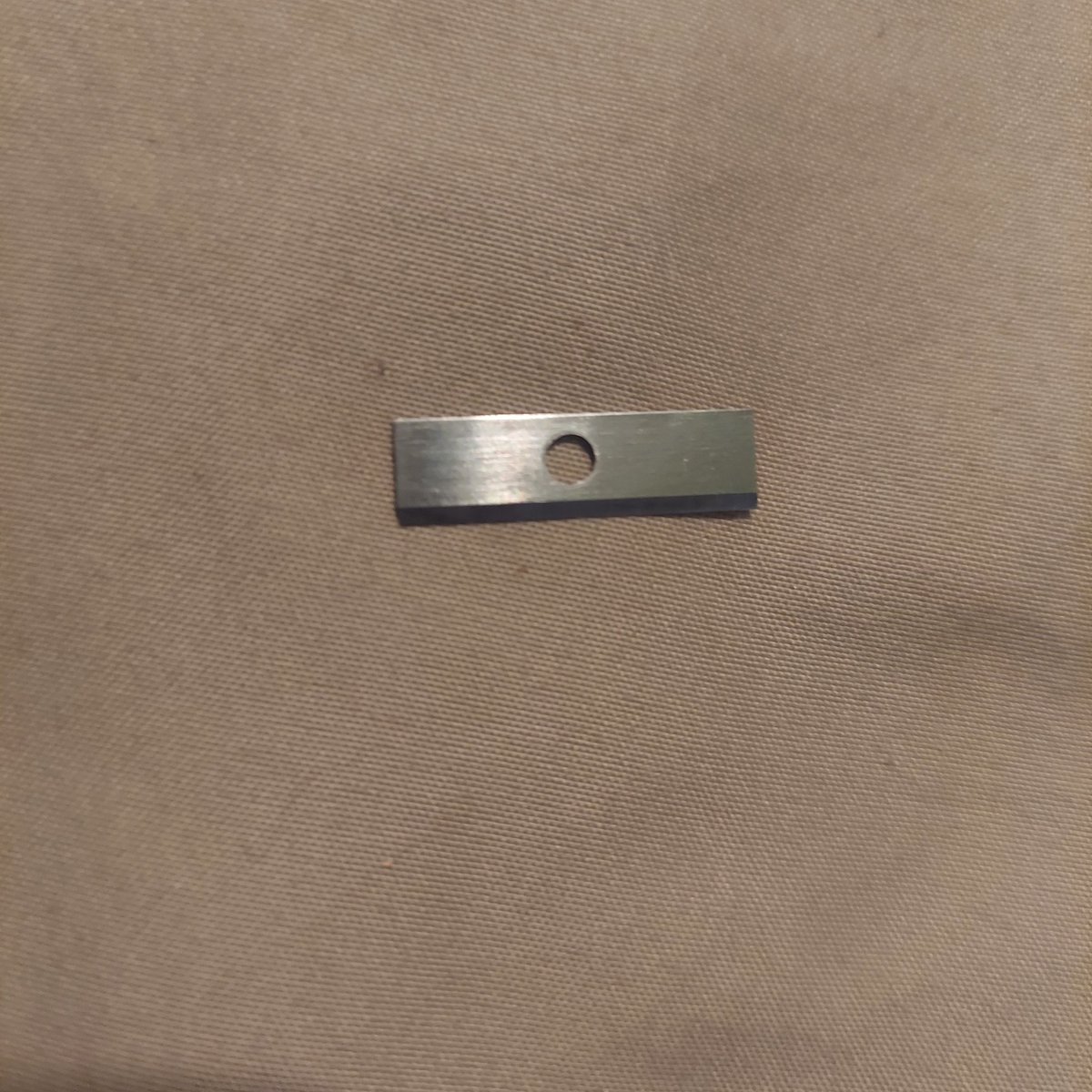 Blueselfharm's tweet photo. How do I get blood out of bed sheets? https://t.co/bFFFDnSSiC