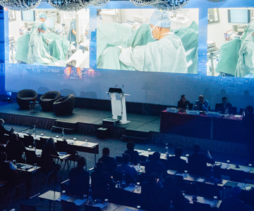 euacme's tweet photo. Update your #cmecpdportfolio with attend accredited #CME #CNE event? #CRR #MyCME #CreditRegistryReport #CME #CNE #EUACME #urology #urologynurses https://t.co/q1sJ7haQH4 https://t.co/OQEjzwTgRT