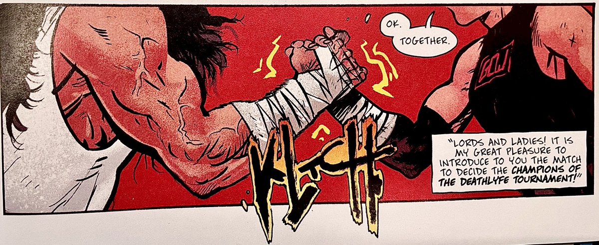 favcomicpanels's tweet photo. https://t.co/30vJVAUVoT