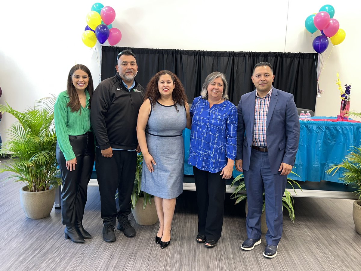 Thank you to our panelist and everyone who joined us for the Hispanic Heritage Month celebration, Celebrar: Mi Gente, Mi Comunidad at the Southern Area Aquatics and Recreation Complex. We discussed important topics about the Hispanic community in Prince George’s County.